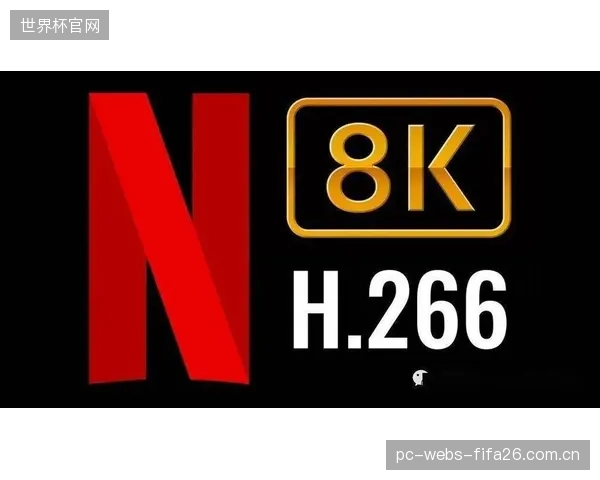 温布尔登“鹰眼”系统接入H.266硬件编码模块，多线程处理让争议球的回放延时降低至转播级别