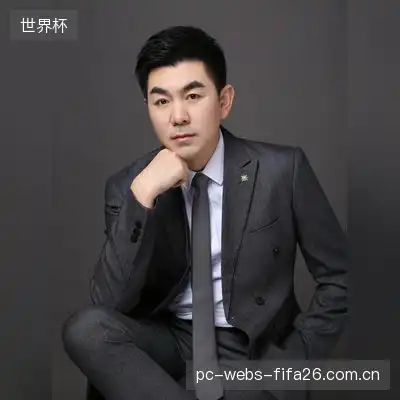 马风健