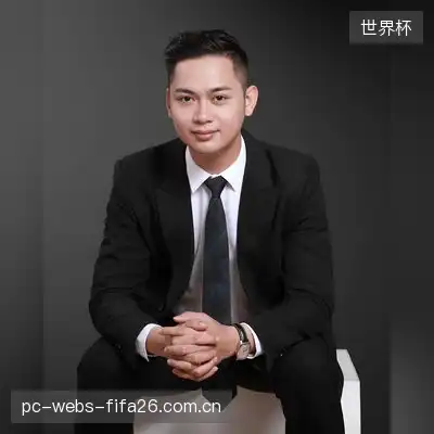 朱德涵